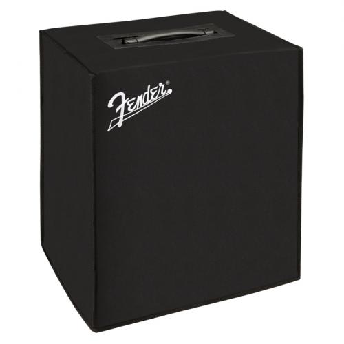 FENDER COVER RUMBLE 115